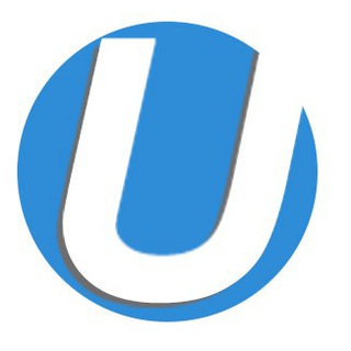 @ultrawebbot
