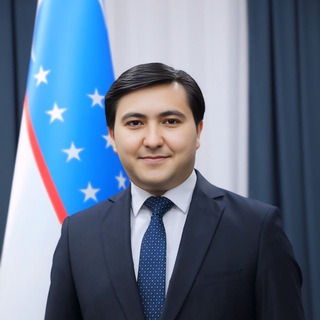@ulugbek_sultonov