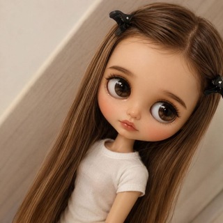 @uly_iiii