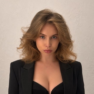 @ulyana_ggate