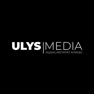 @ulysmedia