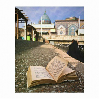 @um_sajad9