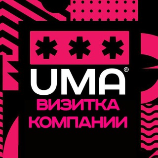@Umaabout_bot
