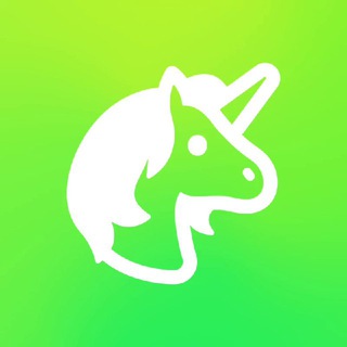 @uMafiaTeam