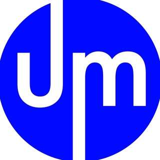 @umaker