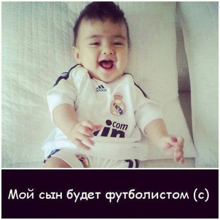 @umar_kross