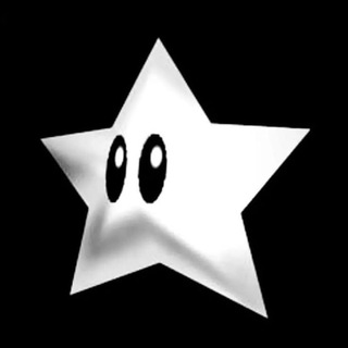 @umarnk