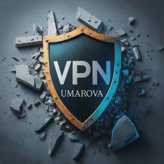@umarova_vpn_bot