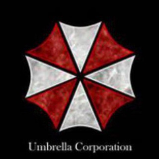 Umbrella Corporation