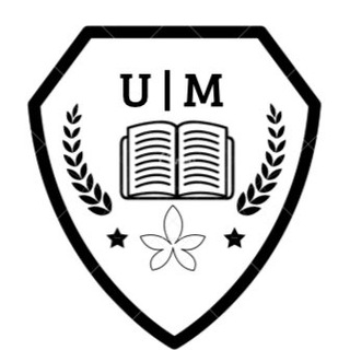 @umchemistry