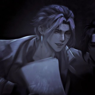 @UmeIop