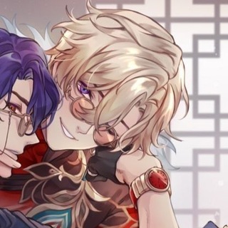 @umeji_dustDAD