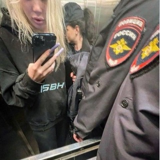 @UmerOtMusic