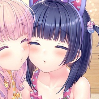 @umikaiii