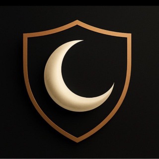@umma_vpn_bot