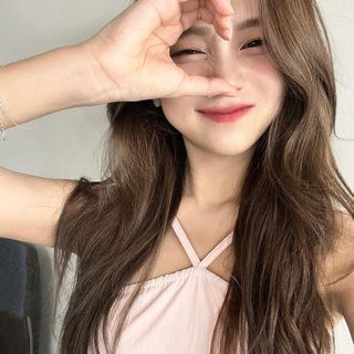 @ummji