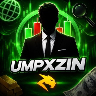 @Umpxzin