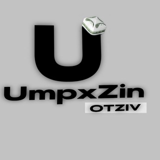@UmpxZinOtziv