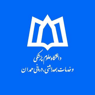 @umshanews_admin