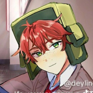 @UN1XD1