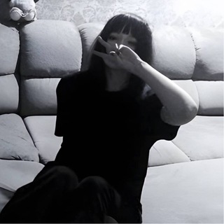 @Una_blek