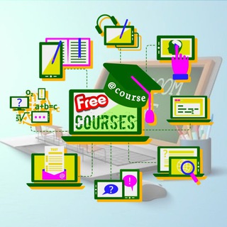 @unacademy
