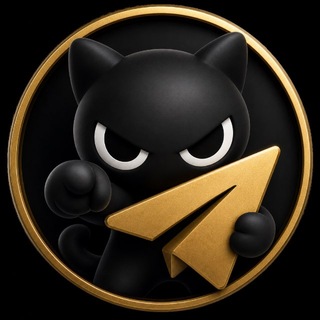 @unbans