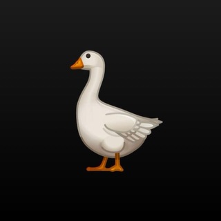 @unbelievablevpn_bot