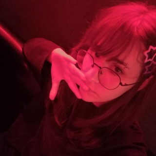 @Unbik0