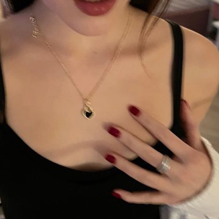 @unbothereda