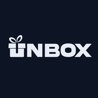 @Unbox