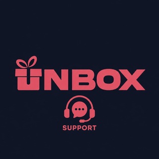 @UnboxSupport