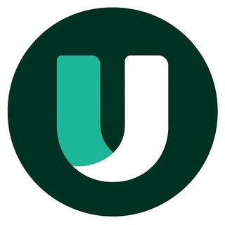 @unbroken_vpn_bot