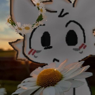 @Uncanny_people