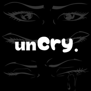 @uncry_vpn