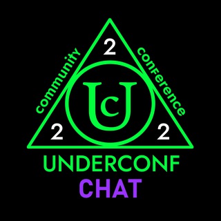 @und3rc0nf_chat