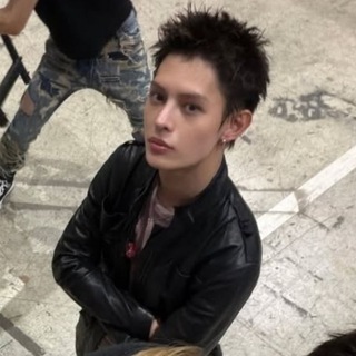 @undead_ll
