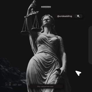 @undeadding