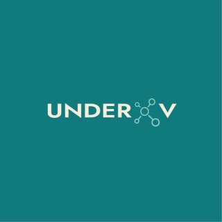 @under_vpn_bot