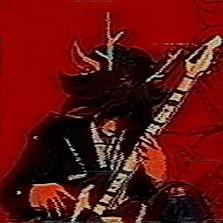 @Underbreak_1
