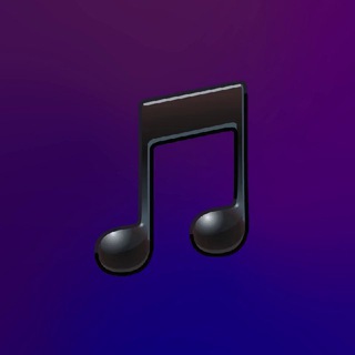 Telegram contact with @undergroundleak @undergroundleak