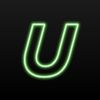 @underscore_vpn_bot