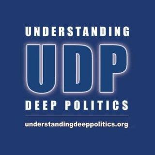 Understanding Deep Politics