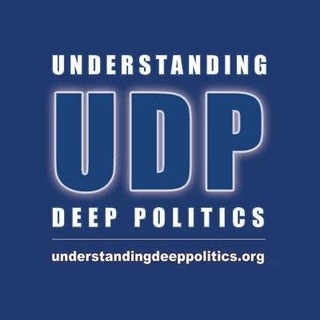 Understanding Deep Politics