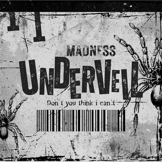 @underveill
