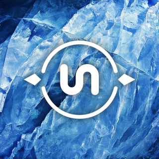 @UndosStudio