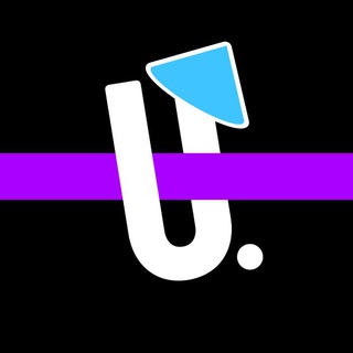 @UndoVpnSupport