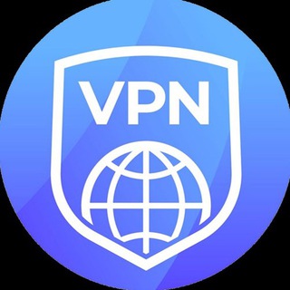 @undyingvpnbot
