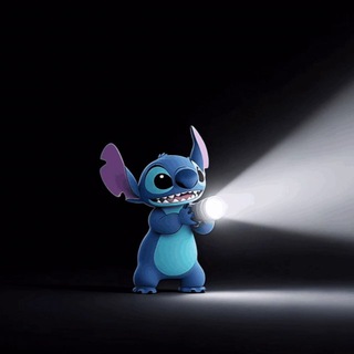 @unearthly_27