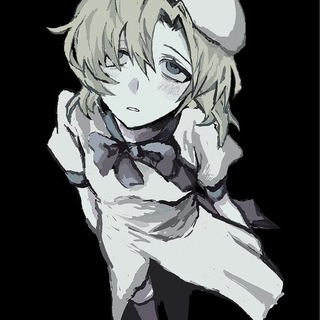 @uneduca1ed
